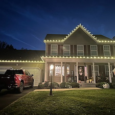 Christmas-Light-Install-in-Inwood-WV 0